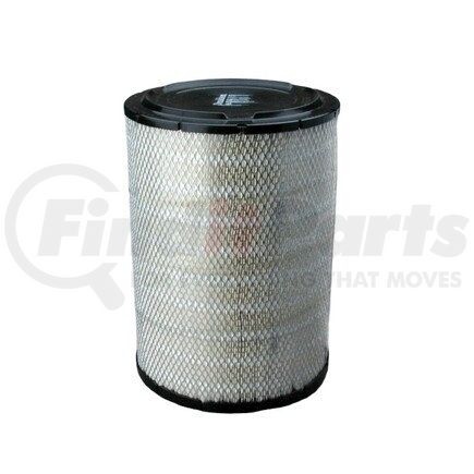 P533930 by DONALDSON - Air Filter - 15.15 in. length, Primary Type, Radialseal Style, Cellulose Media Type