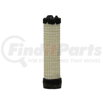 P535396 by DONALDSON - Air Filter - 6.59 in. length, Safety Type, Radialseal Style