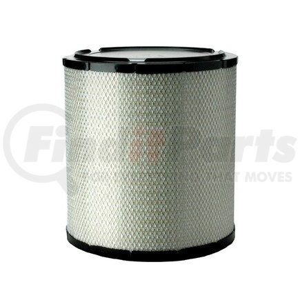 P538007 by DONALDSON - Air Filter - 15.03 in. length, Primary Type, Radialseal Style, Cellulose Media Type