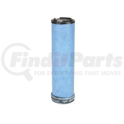 P538542 by DONALDSON - Air Filter - 18.03 in. length, Safety Type, Radialseal Style