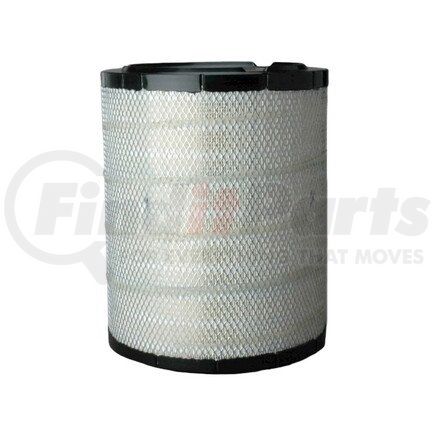 P540388 by DONALDSON - Air Filter - 15.94 in. length, Primary Type, Radialseal Style, Cellulose Media Type