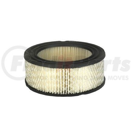 P539477 by DONALDSON - Air Filter - 2.72 in. length, Primary Type, Round Style, Cellulose Media Type
