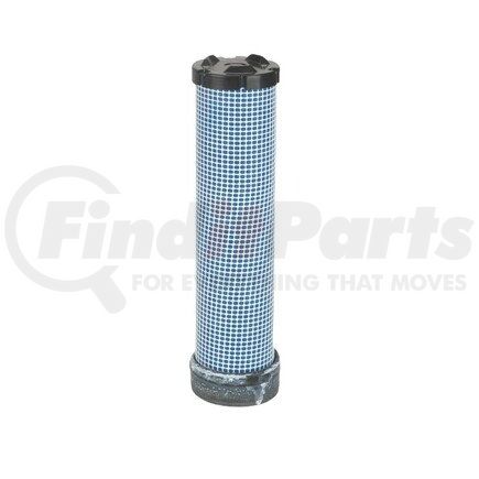 P542711 by DONALDSON - RadialSeal™ Radial Seal™ Air Filter, Safety