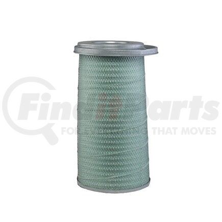 P544765 by DONALDSON - Air Filter - 20.04 in. length, Primary Type, Cone Style