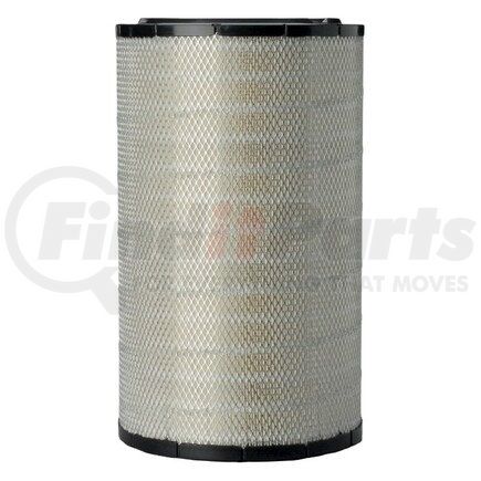 P548900 by DONALDSON - RadialSeal™ Air Filter, Primary