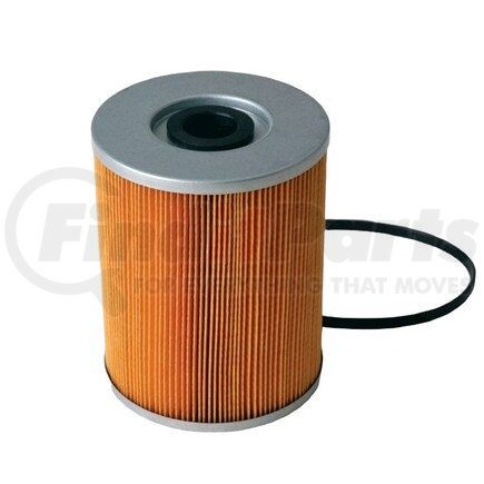 P550028 by DONALDSON - Fuel Filter - 5.51 in., Cartridge Style, Cellulose Media Type