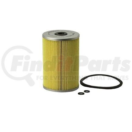 P550040 by DONALDSON - Fuel Filter - 5.65 in., Cartridge Style