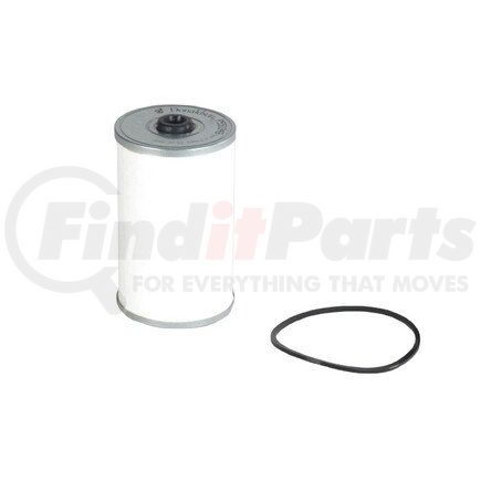 P550054 by DONALDSON - Fuel Filter - 4.33 in., Cartridge Style, Cellulose Media Type