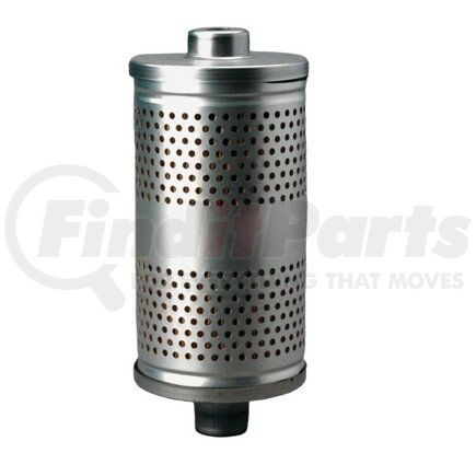 P550181 by DONALDSON - Lube Filter, Cartridge