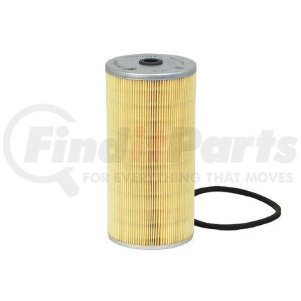 P550347 by DONALDSON - Fuel Filter - 7.30 in., Cartridge Style, Cellulose Media Type