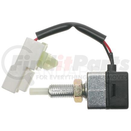 NS300 by STANDARD IGNITION - Clutch Starter Safety Switch