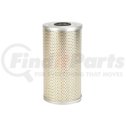 P550516 by DONALDSON - Engine Oil Filter Element - 9.61 in., Cartridge Style, Cellulose Media Type