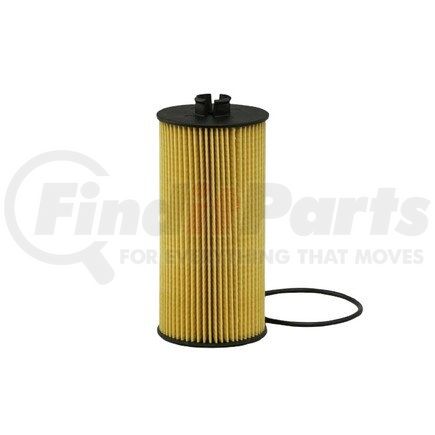 P550528 by DONALDSON - Engine Oil Filter Element - 7.13 in., Cartridge Style