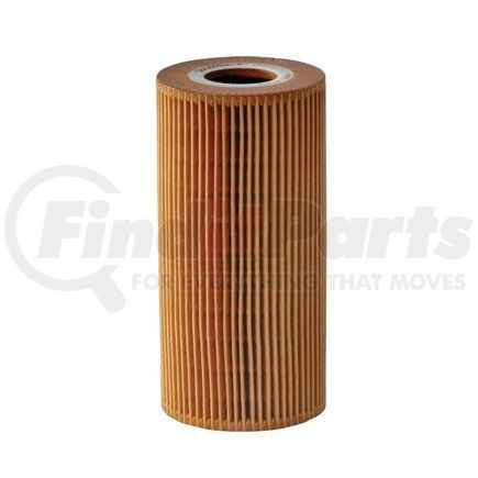 P550563 by DONALDSON - Engine Oil Filter Element - 6.65 in., Cartridge Style