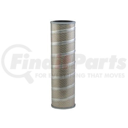 P550582 by DONALDSON - Hydraulic Cartridge - 18.13 in., Cellulose Media Type