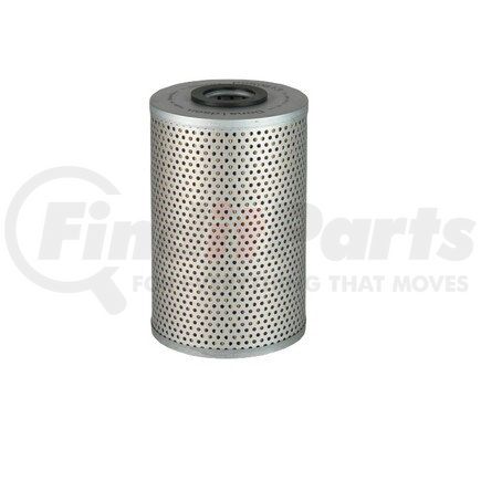P550613 by DONALDSON - Engine Oil Filter Element - 7.44 in., Cartridge Style