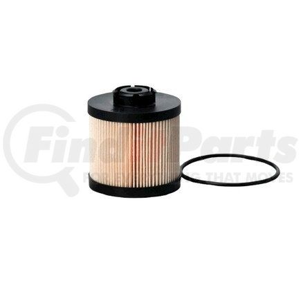 P550632 by DONALDSON - Fuel Filter - 3.96 in., Cartridge Style