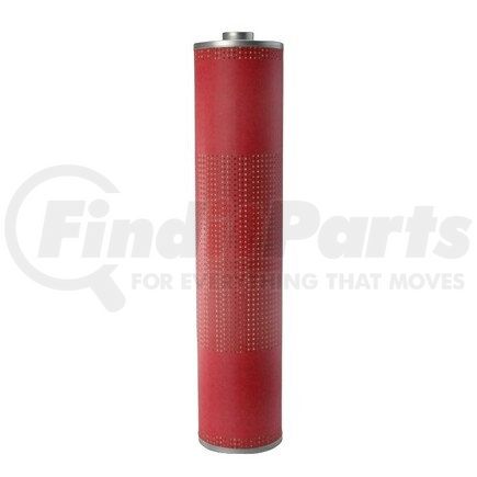 P550636 by DONALDSON - Engine Oil Filter Element - 29.37 in., Cartridge Style, Cellulose Media Type