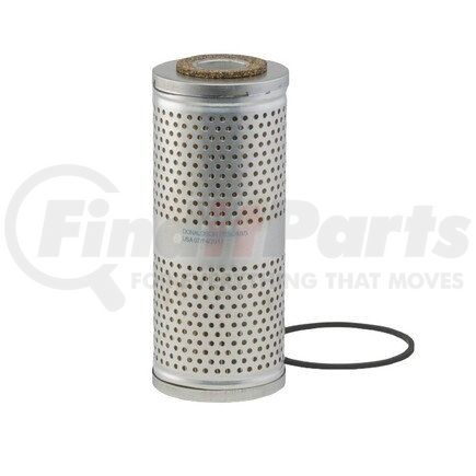 P550685 by DONALDSON - Fuel Water Separator Filter - 7.34 in., Water Separator Type, Cartridge Style