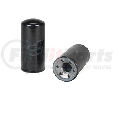 P550705 by DONALDSON - HYDRAULIC SPIN-