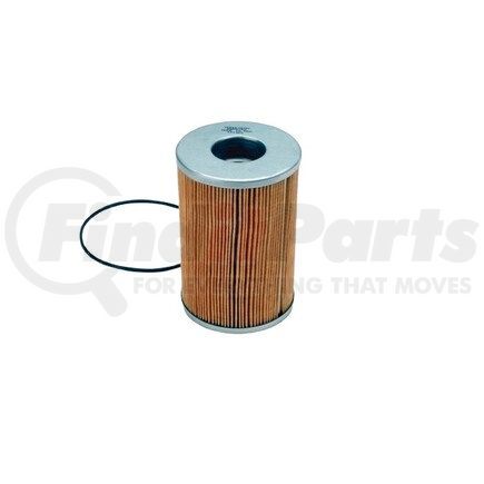 P550752 by DONALDSON - Fuel Water Separator Filter - 6.47 in., Water Separator Type, Cartridge Style