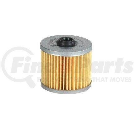 P550745 by DONALDSON - Fuel Filter - 2.36 in., Cartridge Style