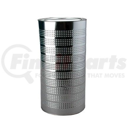 P550750 by DONALDSON - Engine Oil Filter Element - 15.08 in., Cartridge Style, Cellulose Media Type