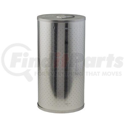 P550751 by DONALDSON - Engine Oil Filter Element - 15.08 in., Cartridge Style, Cellulose Media Type