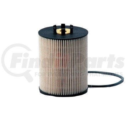 P550837 by DONALDSON - Fuel Filter - 3.39 in., Cartridge Style