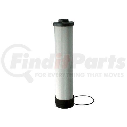 P550827 by DONALDSON - Hydraulic Cartridge - 16.14 in.