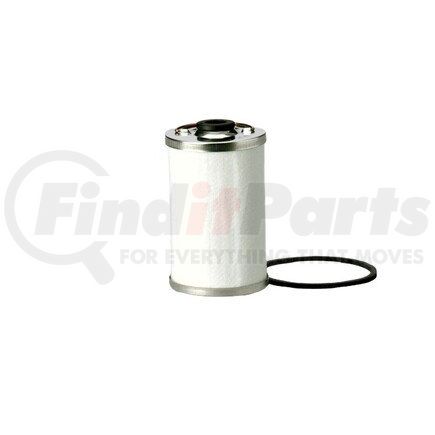 P550860 by DONALDSON - Fuel Filter - 4.47 in., Cartridge Style