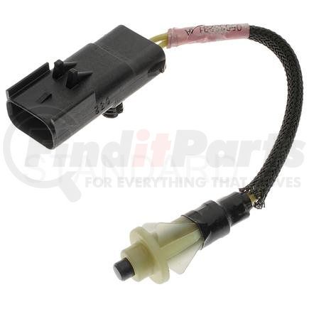 NS325 by STANDARD IGNITION - Clutch Starter Safety Switch