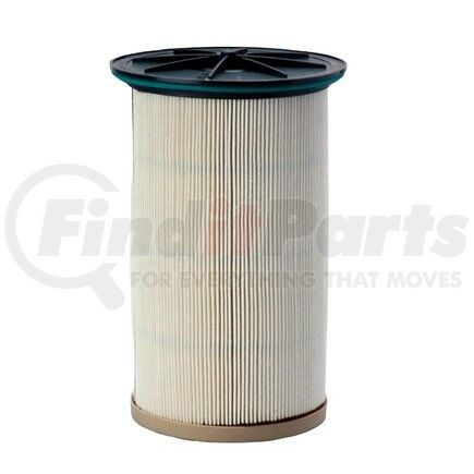 P550912 by DONALDSON - Fuel Filter - 8.18 in., Cartridge Style