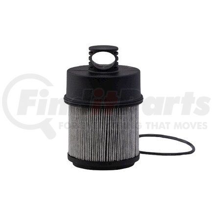 P551008 by DONALDSON - Engine Coolant Filter Cartridge - 5.96 in., Detroit Diesel A4722030255