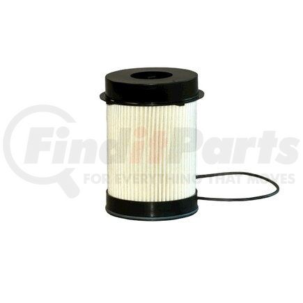 P551115 by DONALDSON - Fuel Water Separator Filter - 5.51 in., Water Separator Type, Cartridge Style