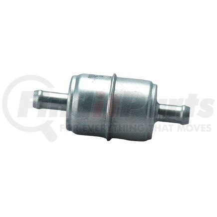 P551770 by DONALDSON - Fuel Filter - 4.33 in., In-Line Style