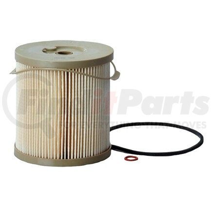 P552043 by DONALDSON - Fuel Water Separator Filter - 4.78 in., Water Separator Type, Cartridge Style, Cellulose Media Type