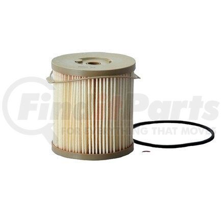 P552044 by DONALDSON - Fuel Filter, Water Separator Cartridge