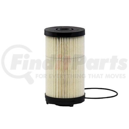 P557009 by DONALDSON - Fuel Water Separator Filter - 7.46 in., Water Separator Type, Cartridge Style