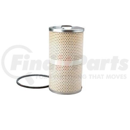 P558600 by DONALDSON - Fuel Filter, Cartridge