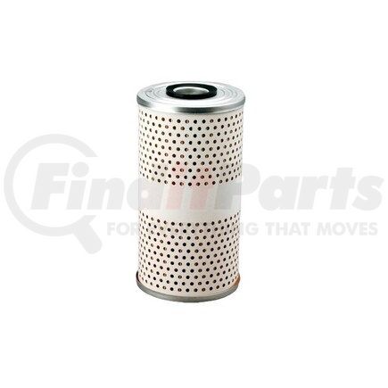 P558792 by DONALDSON - Fuel Filter - 6.32 in., Cartridge Style, Cellulose Media Type