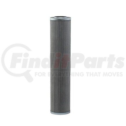 P560401 by DONALDSON - Hydraulic Cartridge - 18.5 in. Overall length, Nitrile Seal Material, Synthetic Media Type