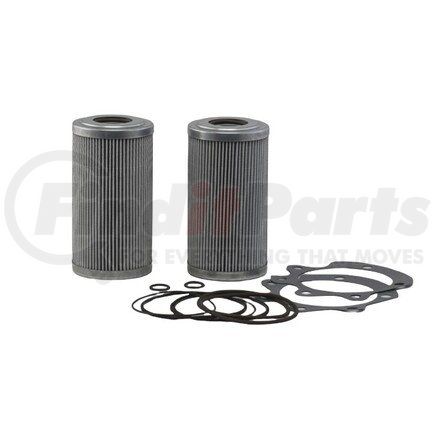 P560971 by DONALDSON - Transmission Filter Kit - Allison 29540494