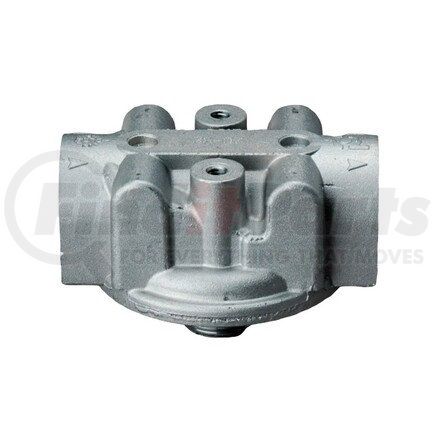 P561134 by DONALDSON - Hydraulic Head Assembly