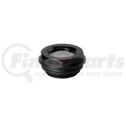 P562418 by DONALDSON - Hydraulic Sight Glass - 1 NPT thread size