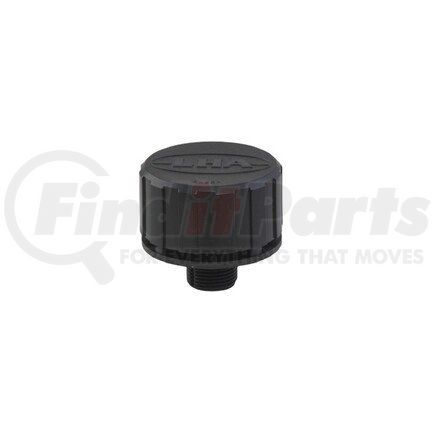 P562492 by DONALDSON - Hydraulic Breather Cap - 2.76 in. OD