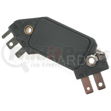 LX330 by STANDARD IGNITION - Ignition Control Module