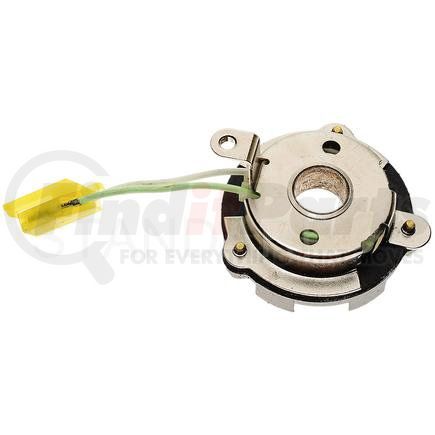 LX333 by STANDARD IGNITION - Distributor Pick-Up Assembly