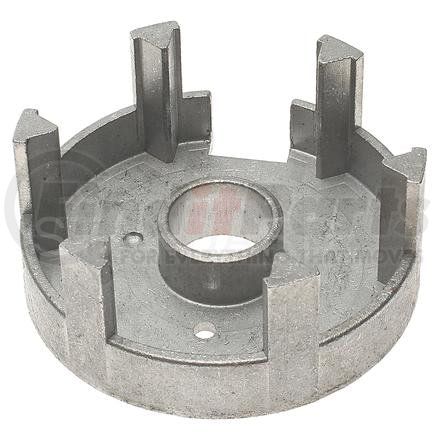 Standard Ignition LX373 STANDARD DISTRIB