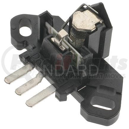 LX352 by STANDARD IGNITION - Hall Effect Switch